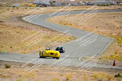 media/Oct-26-2025-West Coast Racing (Sun) [[131b992cb6]]/Blue Group/Session 3 (Turn 6)/